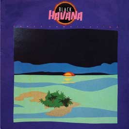 Black Havana-The ultimate House Album (1989) Funk, R&B & Soul