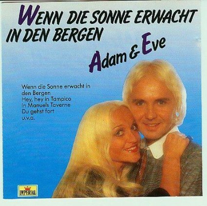 Product Image: Wenn die Sonne Erw.