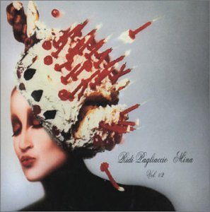 Product Image: Ridi Pagliaccio Vol1/2