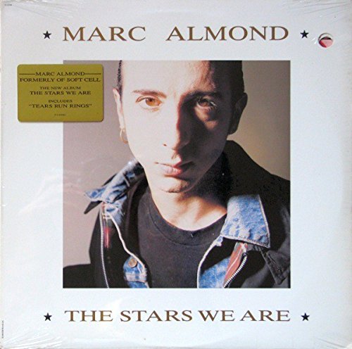 Stars we are (1988/89) Pop