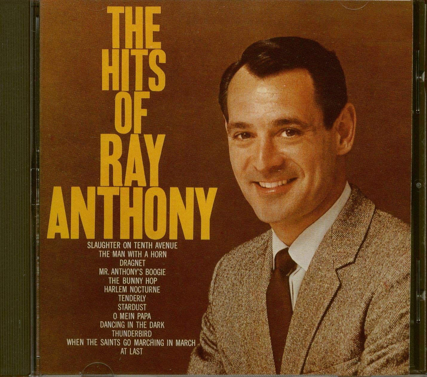 Hits Jazz