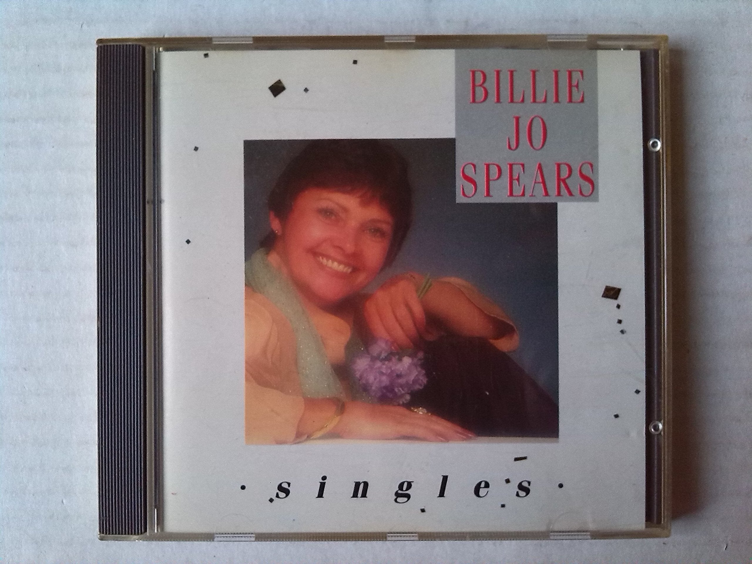 Singles Music