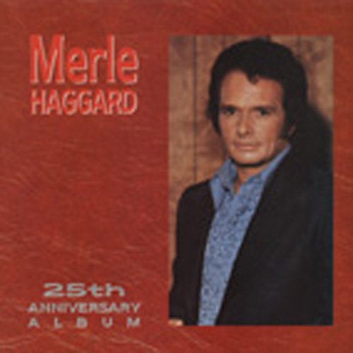 Product Image: 25th Anniversary Album