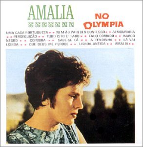 No Olympia World Music