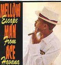 Product Image: Escape From Havana