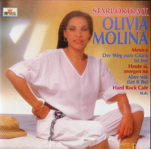 Starportrait Music