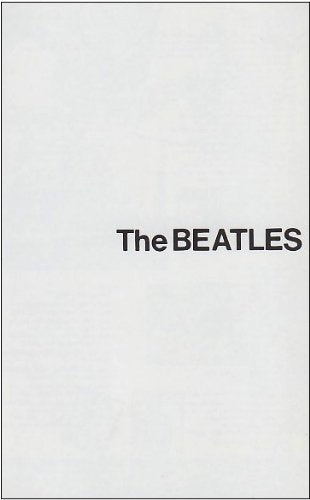 The White Album Rock