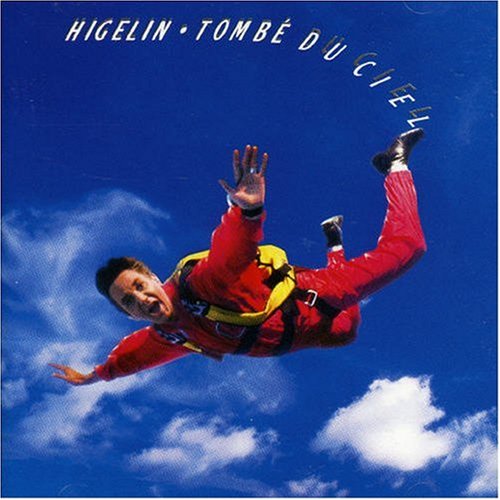 Tombe du Ciel Country & Folk