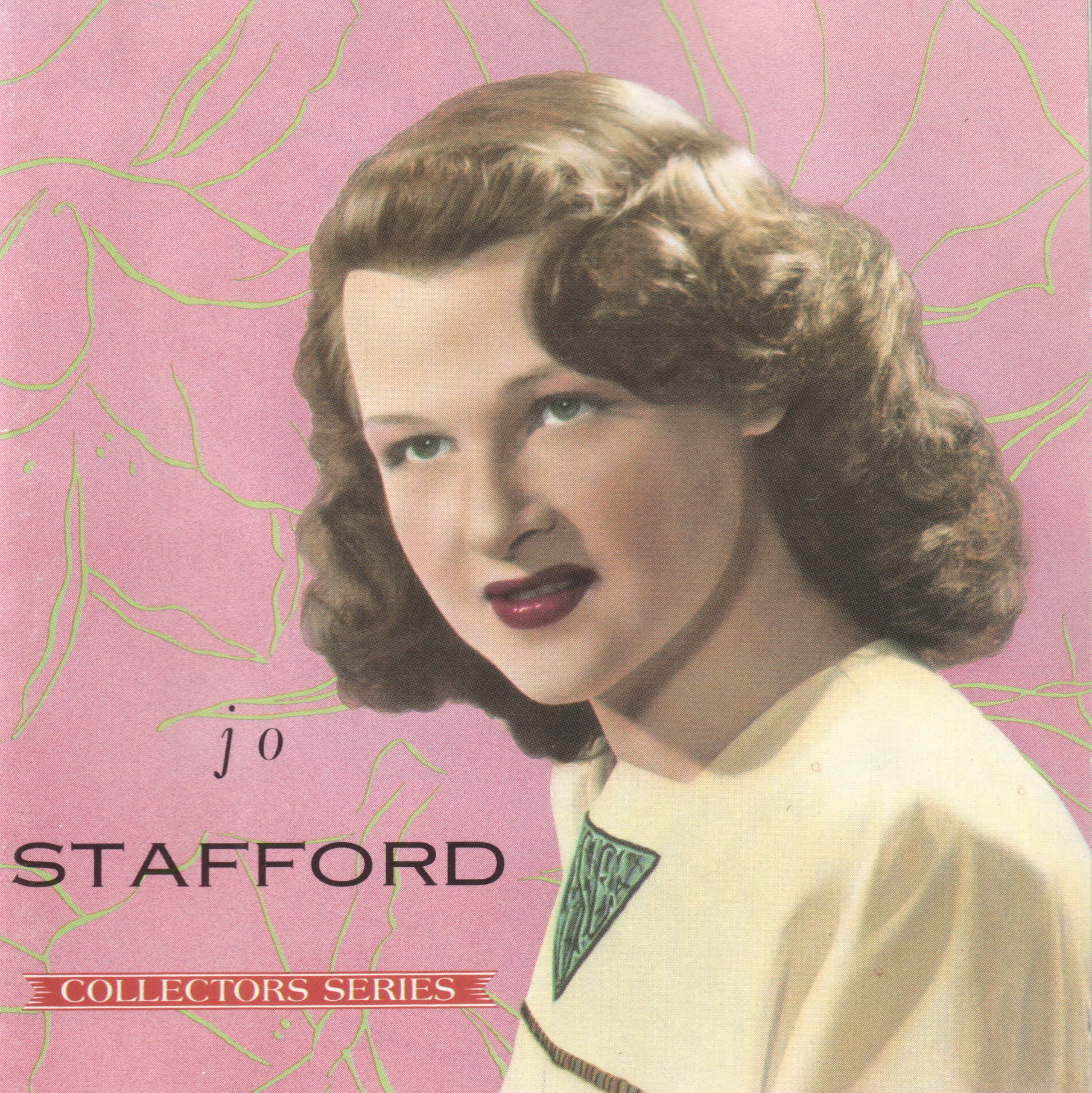 Product Image: Capitol Collectors Series
