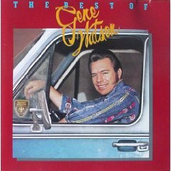 Best of Country & Folk