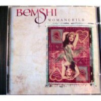 Womanchild Funk, R&B & Soul