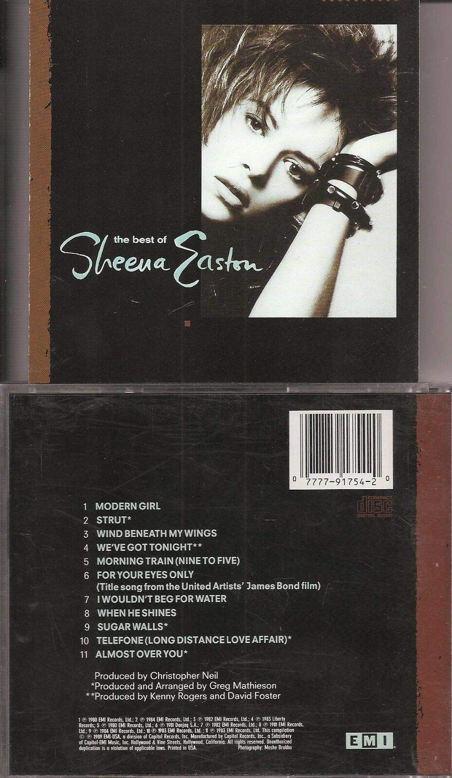 Greatest Hits Funk, R&B & Soul