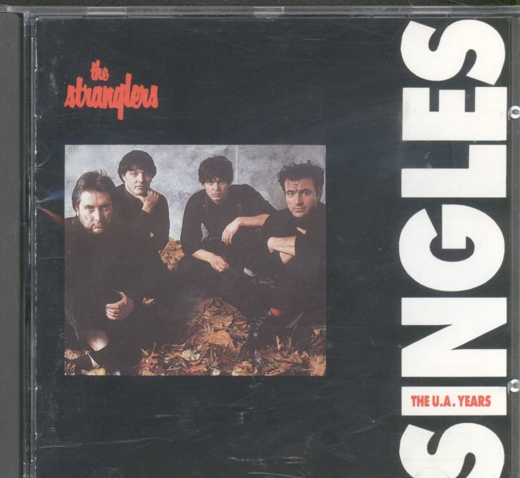 Singles Alternative & Indie