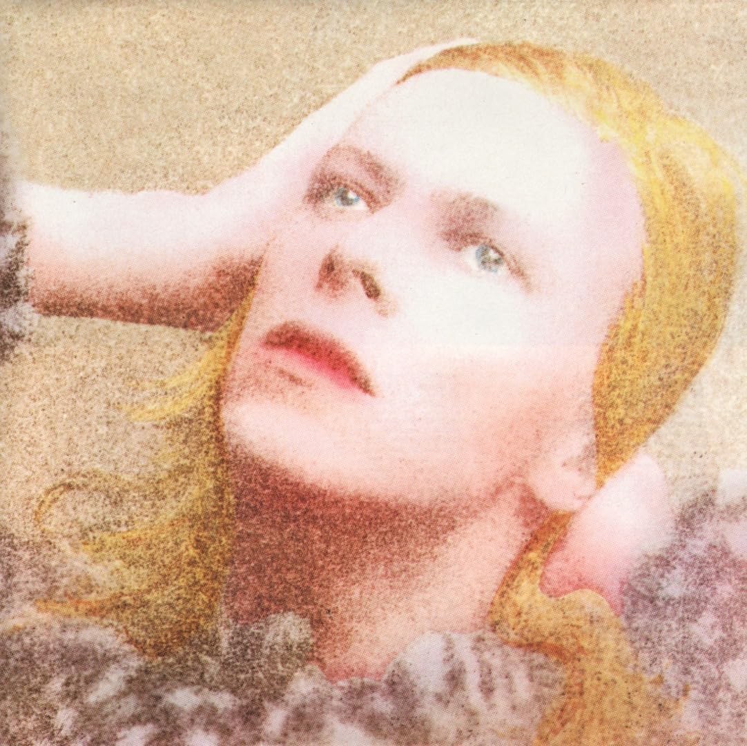 Hunky Dory Alternative & Indie