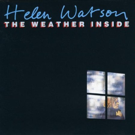 Weather inside (1989) Music