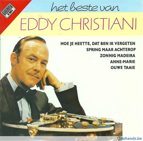 Het beste van Music