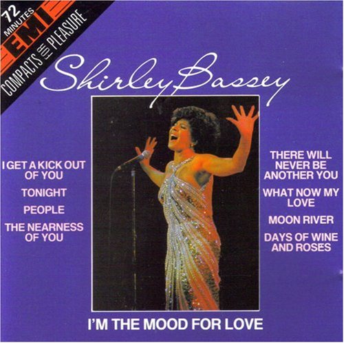 Product Image: I'm in The Mood for Love