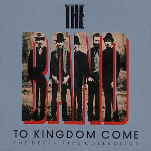 To Kingdom Come Country & Folk