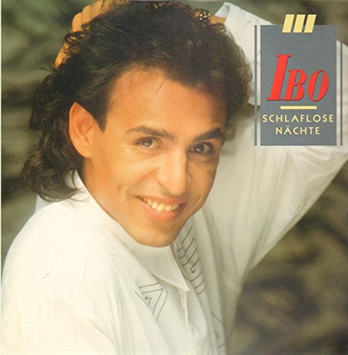 Schlaflose Nõchte (1989) Music