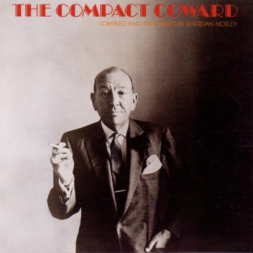 Compact Coward Other music genres