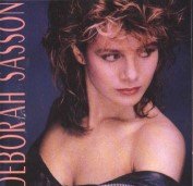 Deborah Sasson (1989) Pop