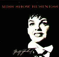 Miss Show Business Other music genres