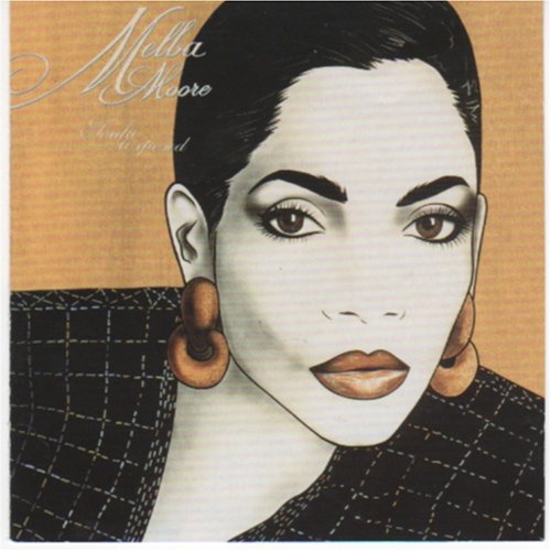 Soul Exposed Funk, R&B & Soul