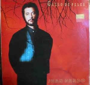 Gallo De Pelea Country & Folk