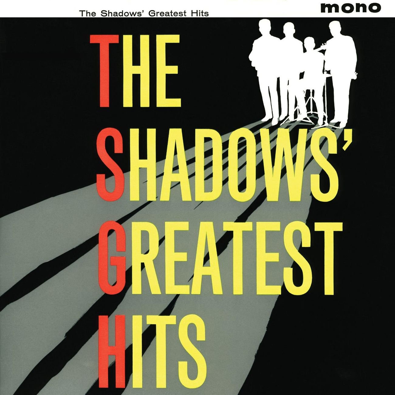 Greatest Hits Other music genres