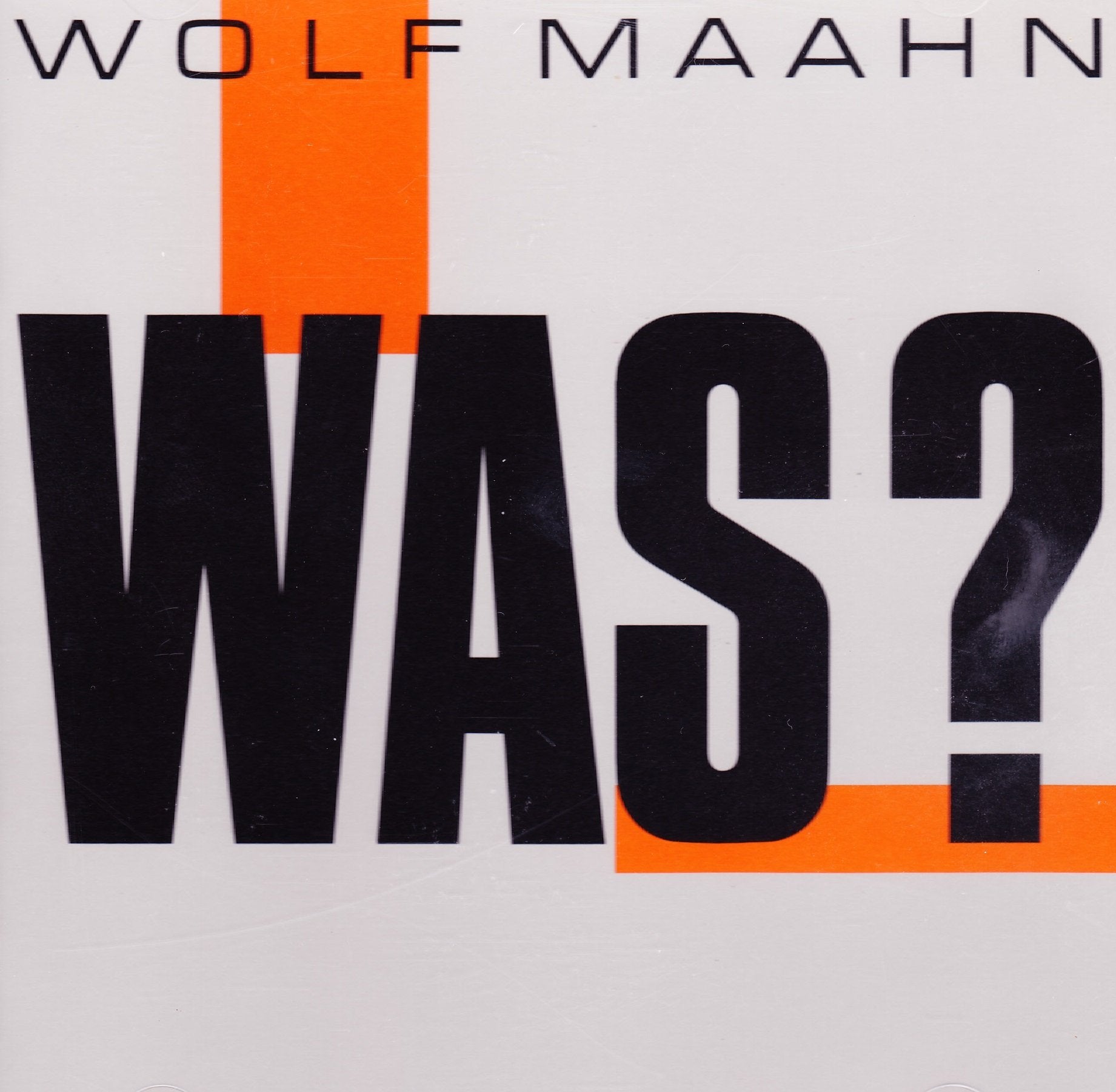 Was ? Pop