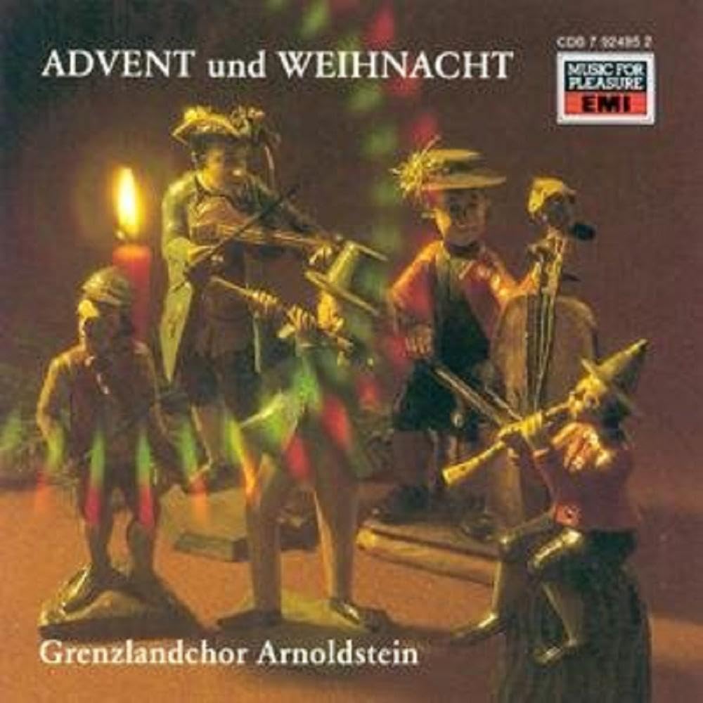 Advent und Weihnacht Other music genres