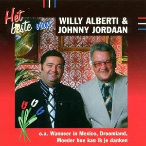 The Very Best of cd