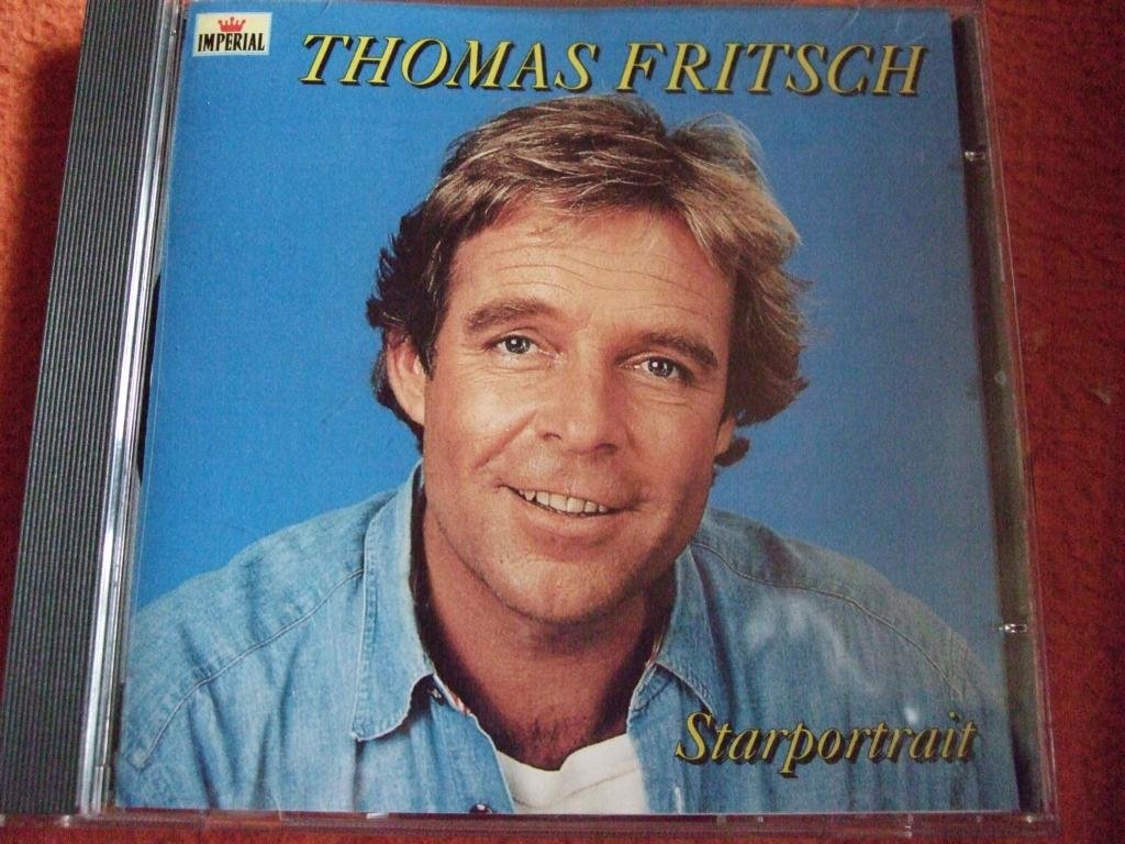 Starportrait Music