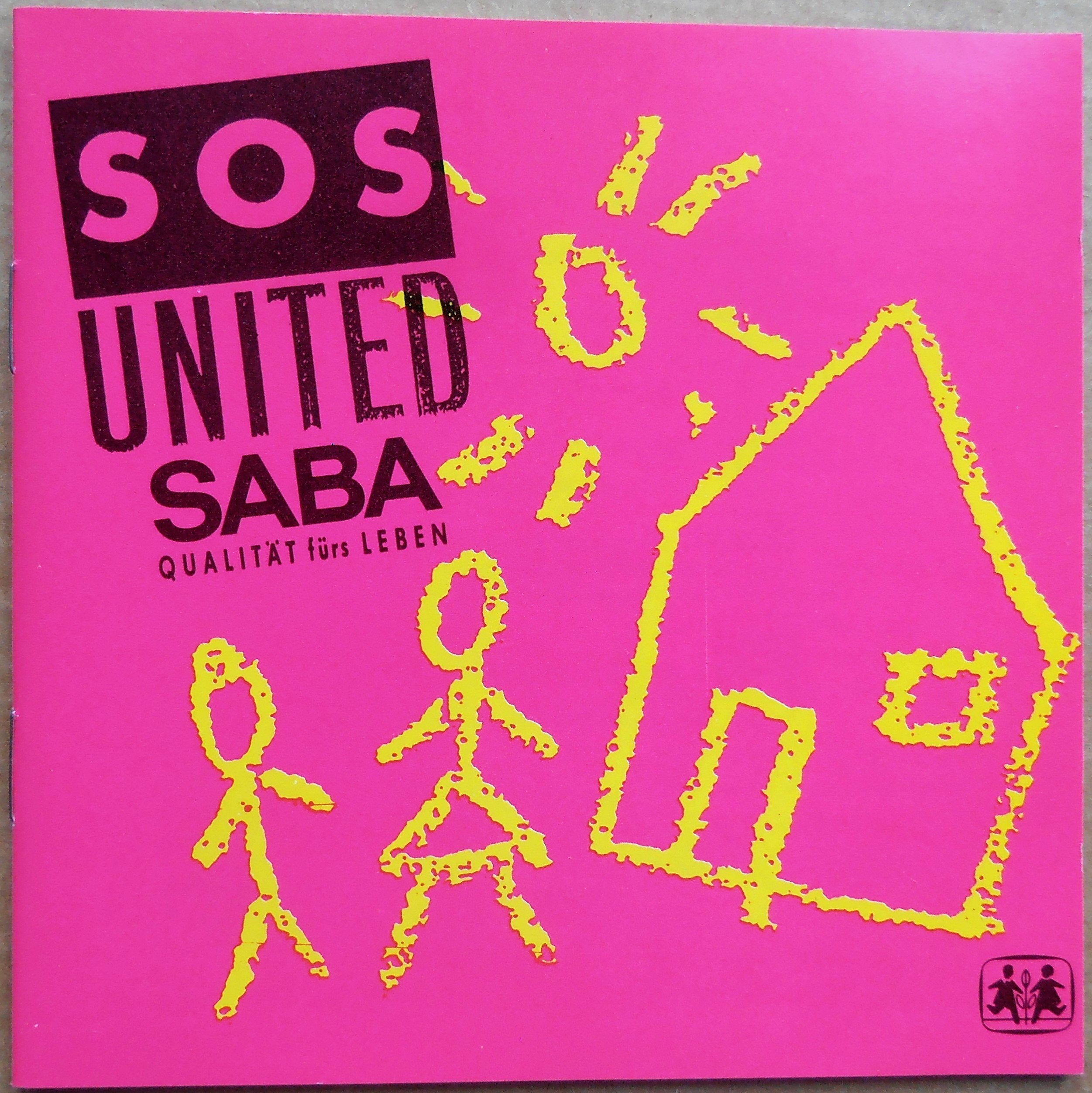 Same (1989, feat. Chris Thompson, Tom Waits..) Music