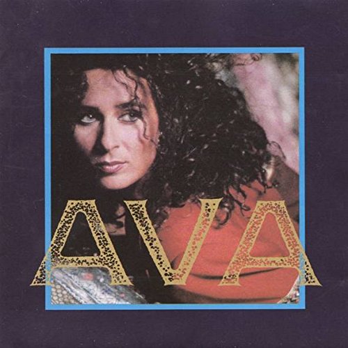 Same (1989) Music