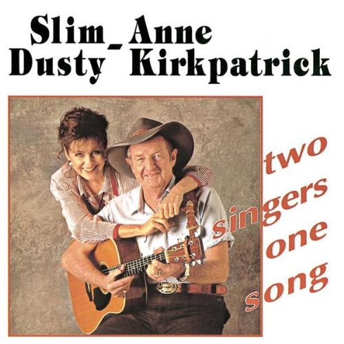 One Song Country & Folk