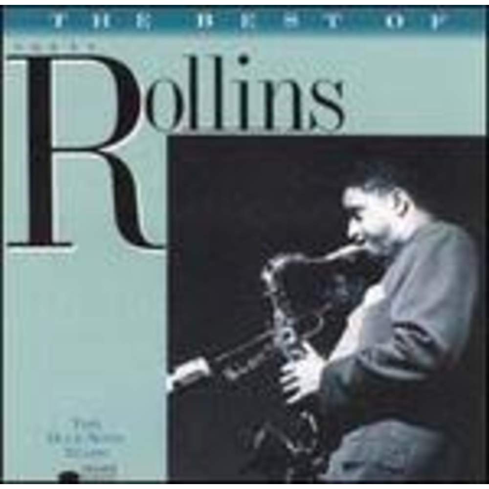 Best of... Jazz