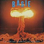 The Atomic Basie Music