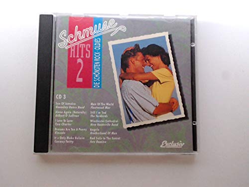 Schmuse Hits 2 Music