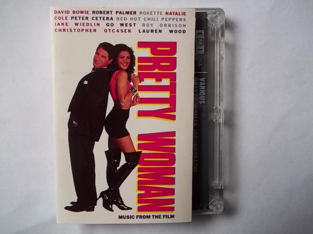 Product Image: Pretty Woman