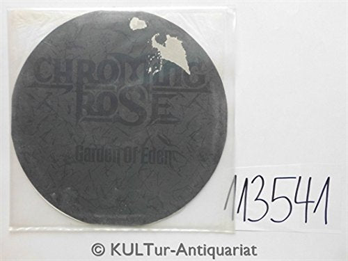 Louis XIV (RI, 1990) / Vinyl record Music