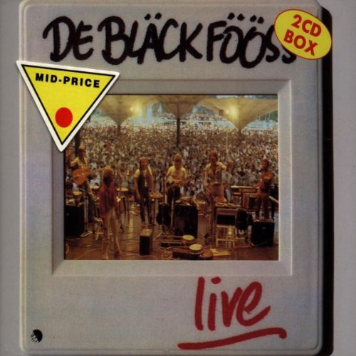 Live Music
