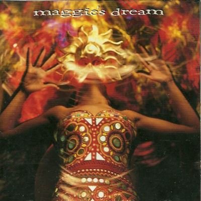 Product Image: Maggie'S Dream
