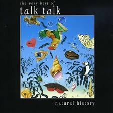 Natural History-Very Best of.. Alternative & Indie