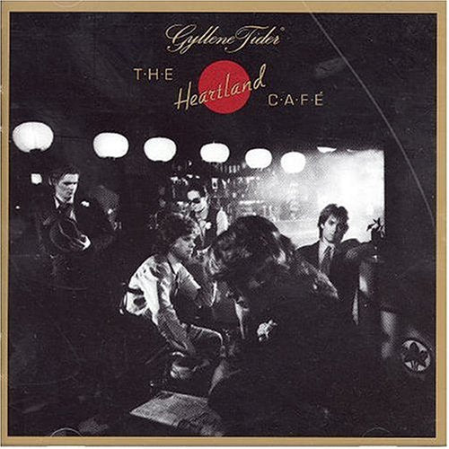 Product Image: Heartland Cafe