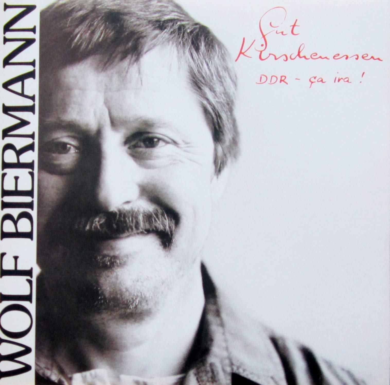 Gut Kirschenessen (1990) Rap & Hip-Hop