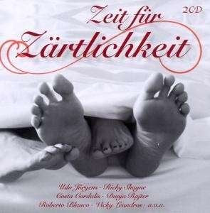 Andreas Martin, Roy Black, Andy Borg.. Music