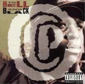 To Hell & Black Funk, R&B & Soul