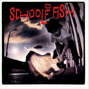 Product Image: School of Fish