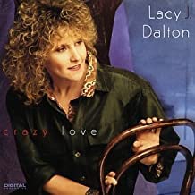 Crazy Love Country & Folk